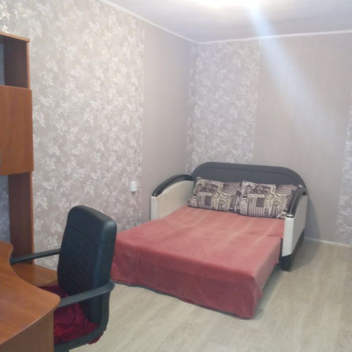 Квартира на пров. Соколовський в Житомирі, ID 368723, фото №4