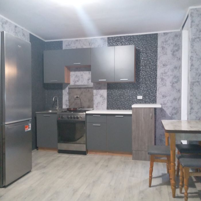 Квартира на пров. Соколовський в Житомирі, ID 368723, фото №5