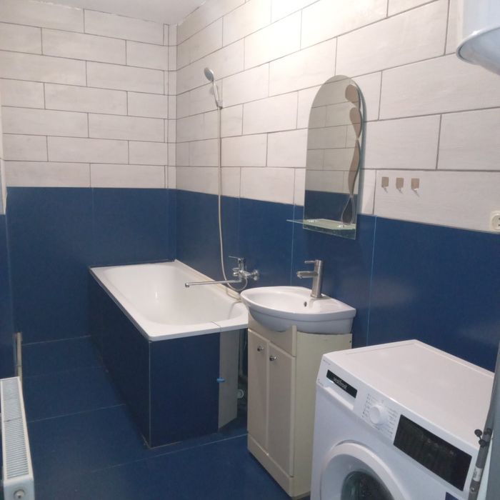 Квартира на пров. Соколовський в Житомирі, ID 368723, фото №6