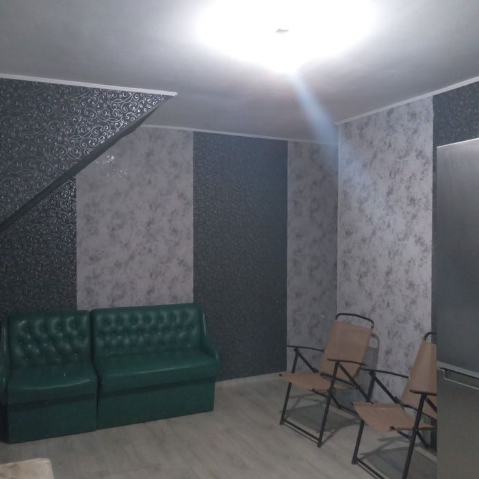 Квартира на пров. Соколовський в Житомирі, ID 368723, фото №7