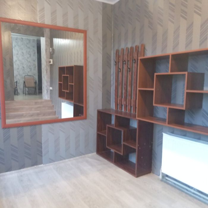 Квартира на пров. Соколовський в Житомирі, ID 368723, фото №9