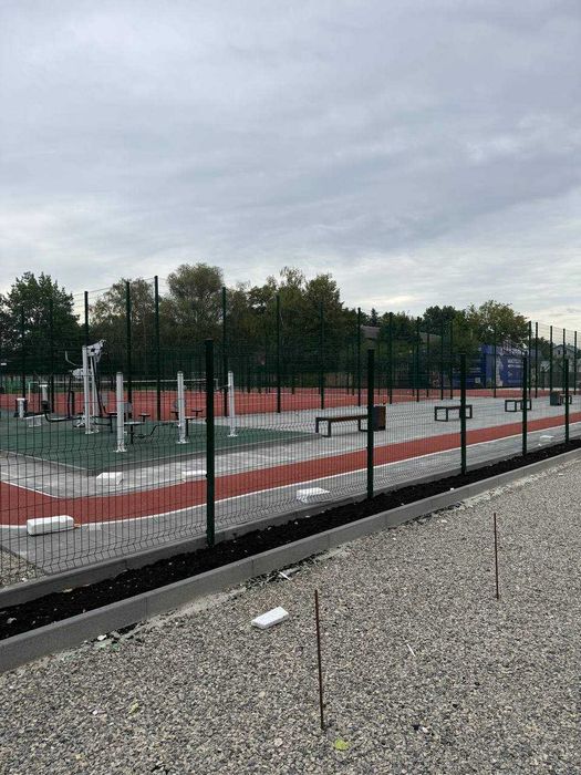 Квартира — Івано-Франківськ в Івано-Франківську, ID 368189, фото №2