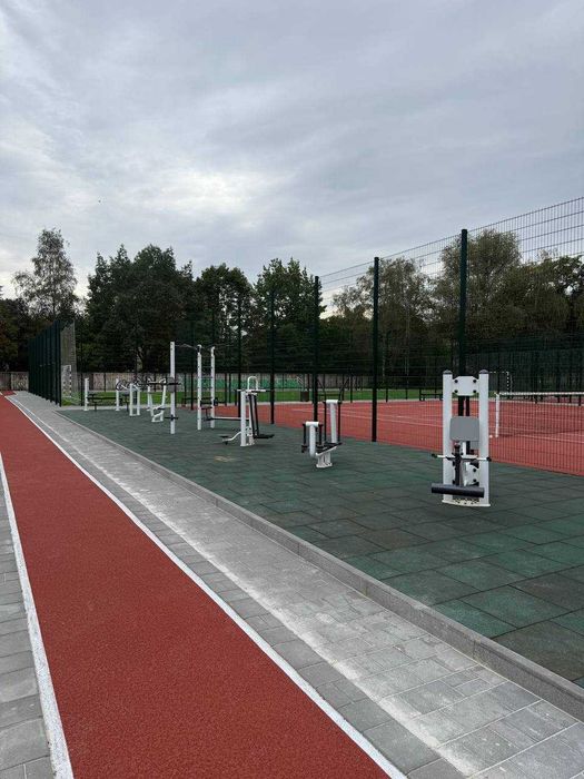 Квартира — Івано-Франківськ в Івано-Франківську, ID 368189, фото №6