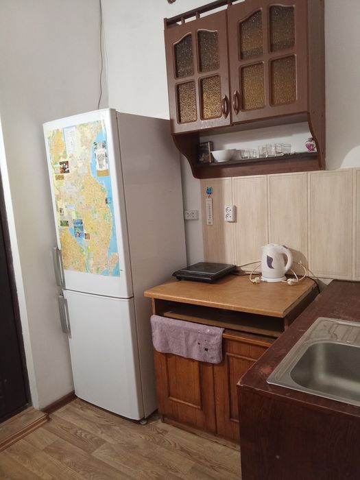 Квартира на вул. Коблевська в Одесі, ID 368188, фото №11