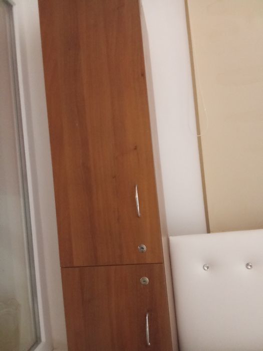 Квартира на вул. Коблевська в Одесі, ID 368188, фото №3