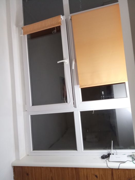 Квартира на вул. Коблевська в Одесі, ID 368188, фото №4