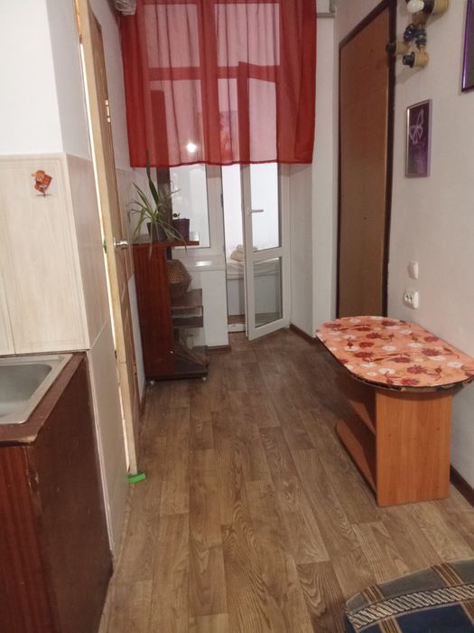 Квартира на вул. Коблевська в Одесі, ID 368188, фото №7