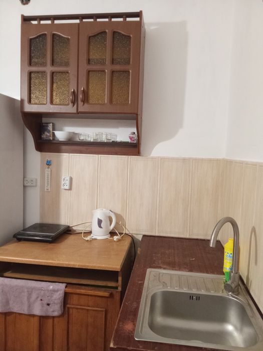 Квартира на вул. Коблевська в Одесі, ID 368188, фото №8