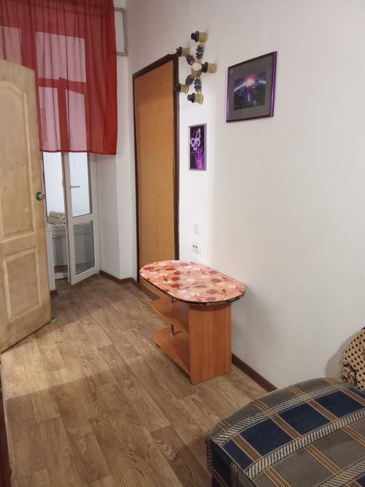 Квартира на вул. Коблевська в Одесі, ID 368188, фото №9
