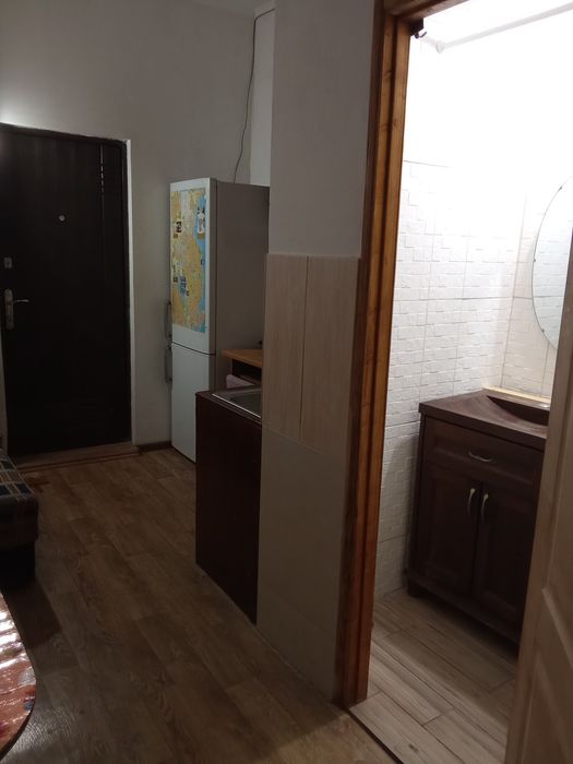 Квартира на вул. Коблевська в Одесі, ID 368188, фото №10