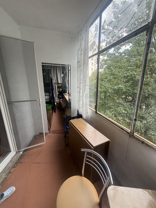 Квартира на вул. Героїв Сталінграда, 10 в Полтаві, ID 368168, фото №6