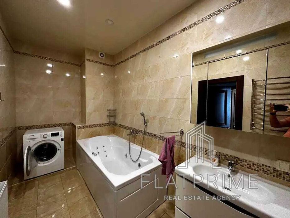 Квартира на вул. Коновальця, 36В в Києві, ID 368187, фото №11