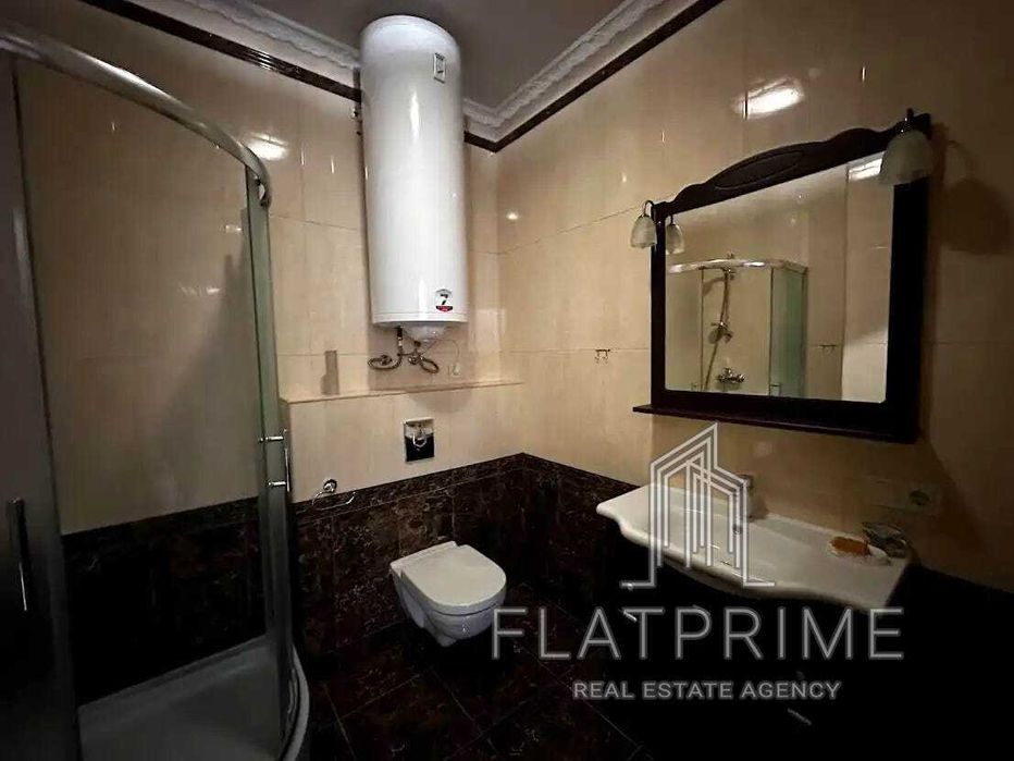 Квартира на вул. Коновальця, 36В в Києві, ID 368187, фото №3