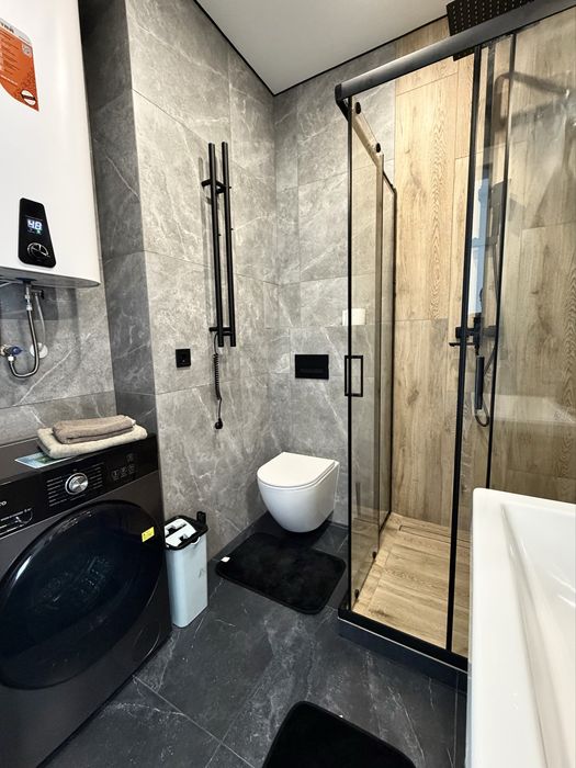 Квартира на вул. Дачна, 28 в Одесі, ID 368202, фото №5