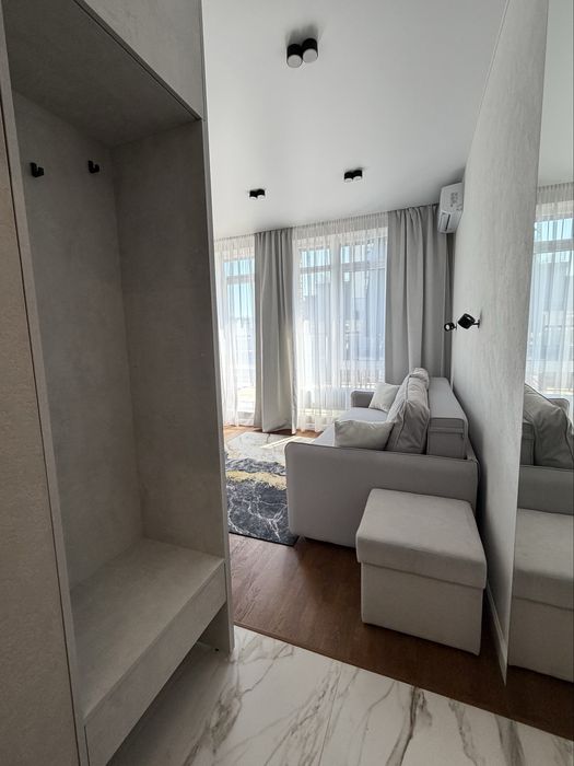 Квартира на вул. Дачна, 28 в Одесі, ID 368202, фото №6