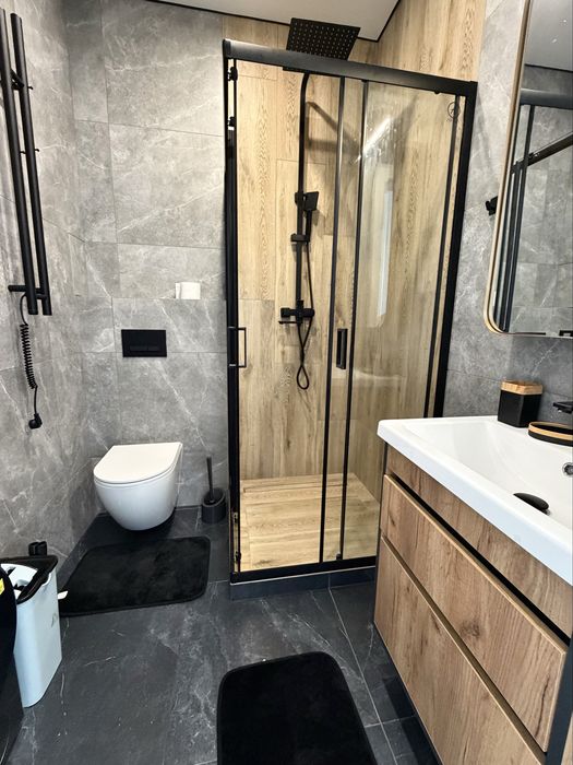 Квартира на вул. Дачна, 28 в Одесі, ID 368202, фото №7