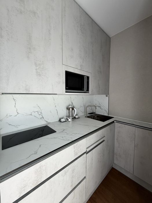 Квартира на вул. Дачна, 28 в Одесі, ID 368202, фото №8