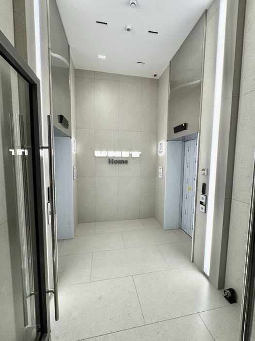Квартира на вул. Гарета Джонса, 7 в Києві, ID 368552, фото №16
