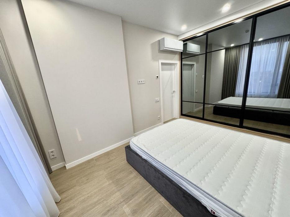 Квартира на вул. Гарета Джонса, 7 в Києві, ID 368552, фото №7