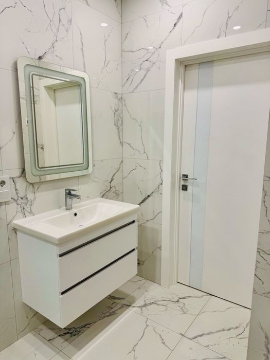 Квартира на вул. Гарета Джонса, 7 в Києві, ID 368552, фото №10