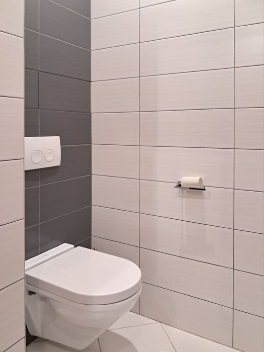 Квартира на вул. Станіслава Партали, 42 в Харкові, ID 368248, фото №2