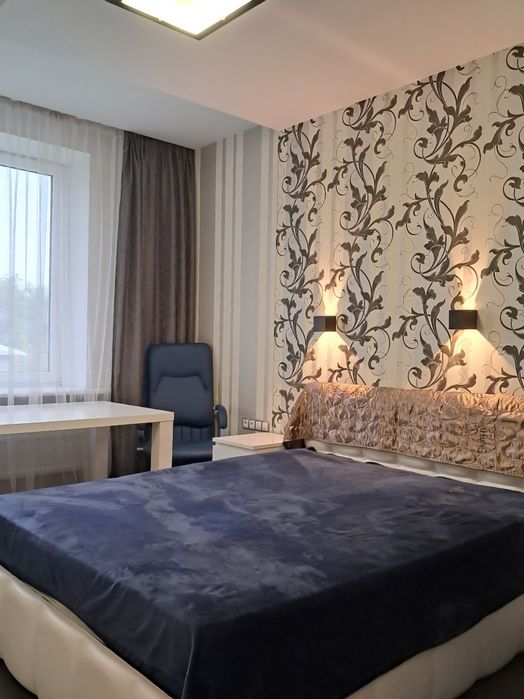 Квартира на вул. Станіслава Партали, 42 в Харкові, ID 368248, фото №11