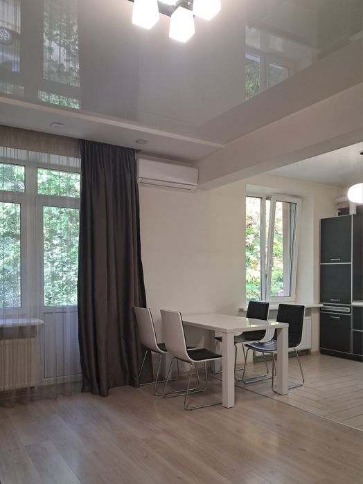 Квартира на вул. Станіслава Партали, 42 в Харкові, ID 368248, фото №3
