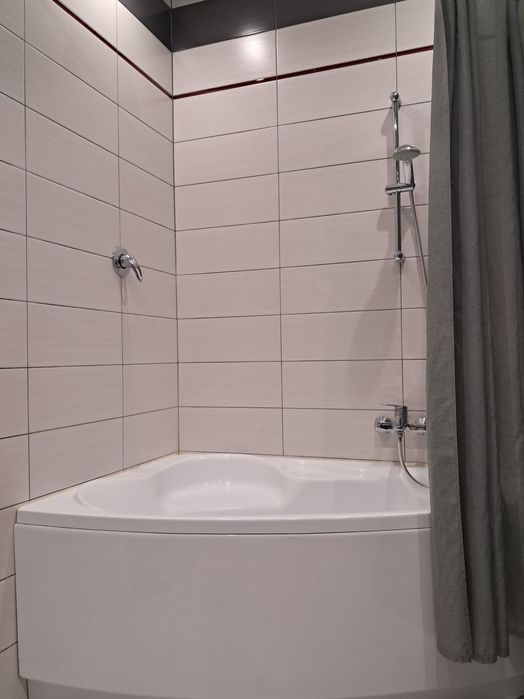 Квартира на вул. Станіслава Партали, 42 в Харкові, ID 368248, фото №4