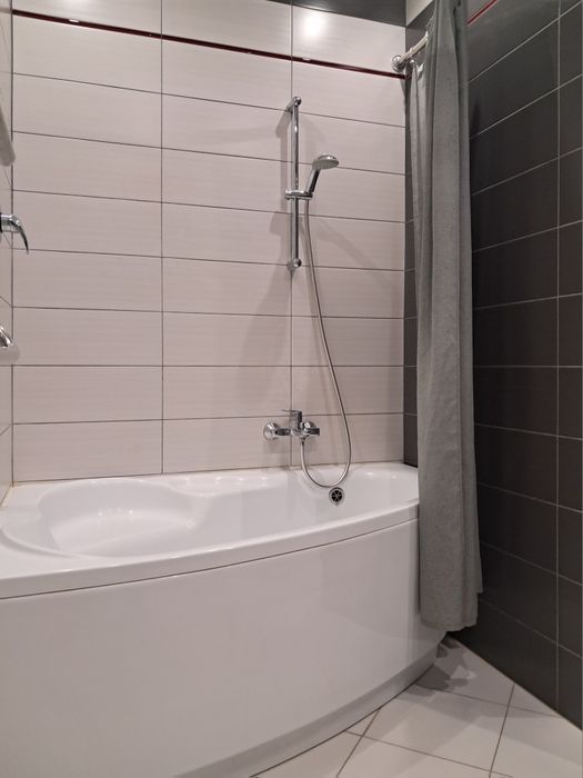 Квартира на вул. Станіслава Партали, 42 в Харкові, ID 368248, фото №6