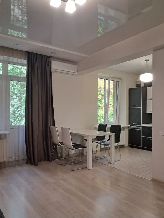 Квартира на вул. Станіслава Партали, 42 в Харкові, ID 368248, фото №7
