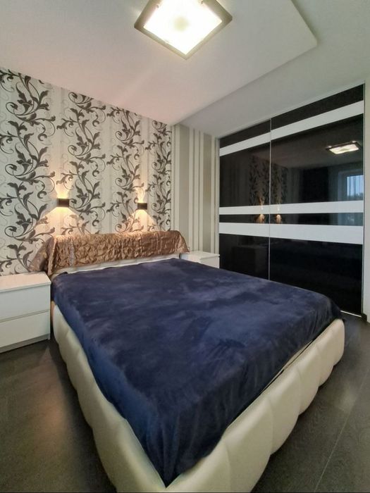 Квартира на вул. Станіслава Партали, 42 в Харкові, ID 368248, фото №10