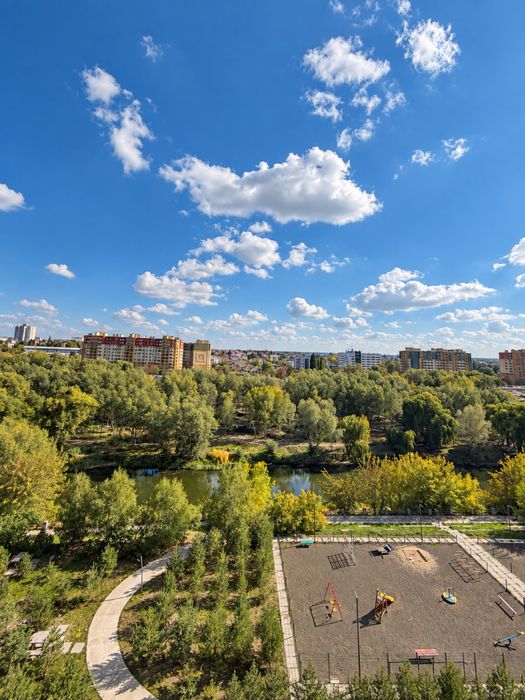 Квартира на вул. Шевченка в Луцьку, ID 368241, фото №9