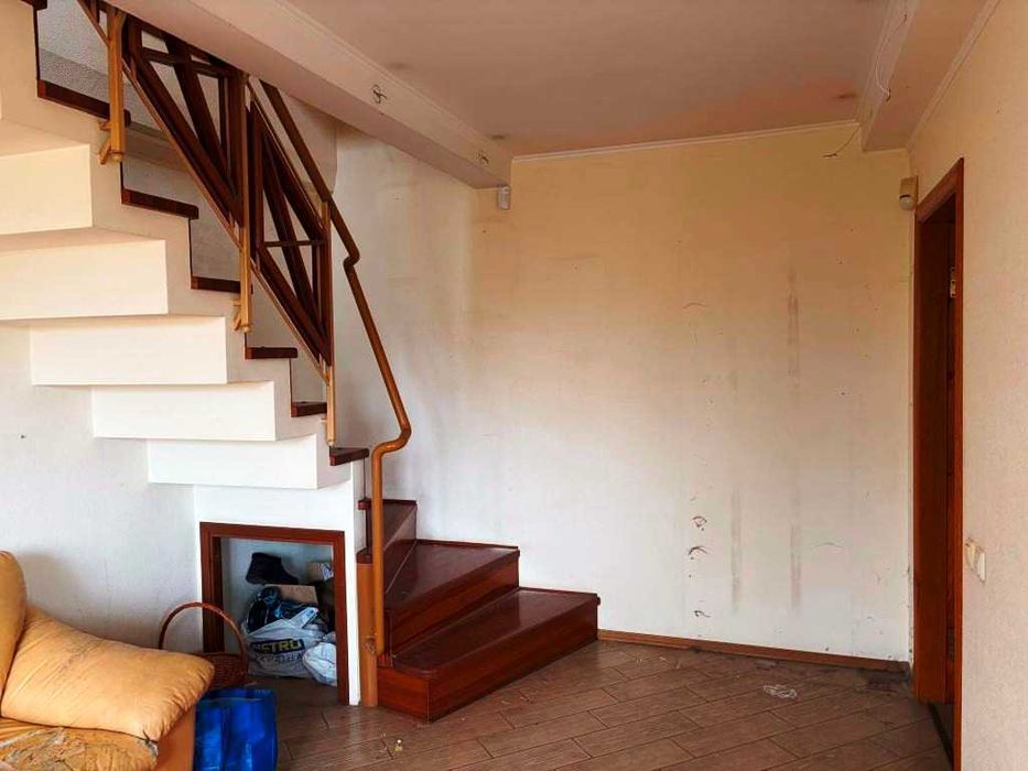 Квартира на вул. М. Стельмаха в Києві, ID 368191, фото №4