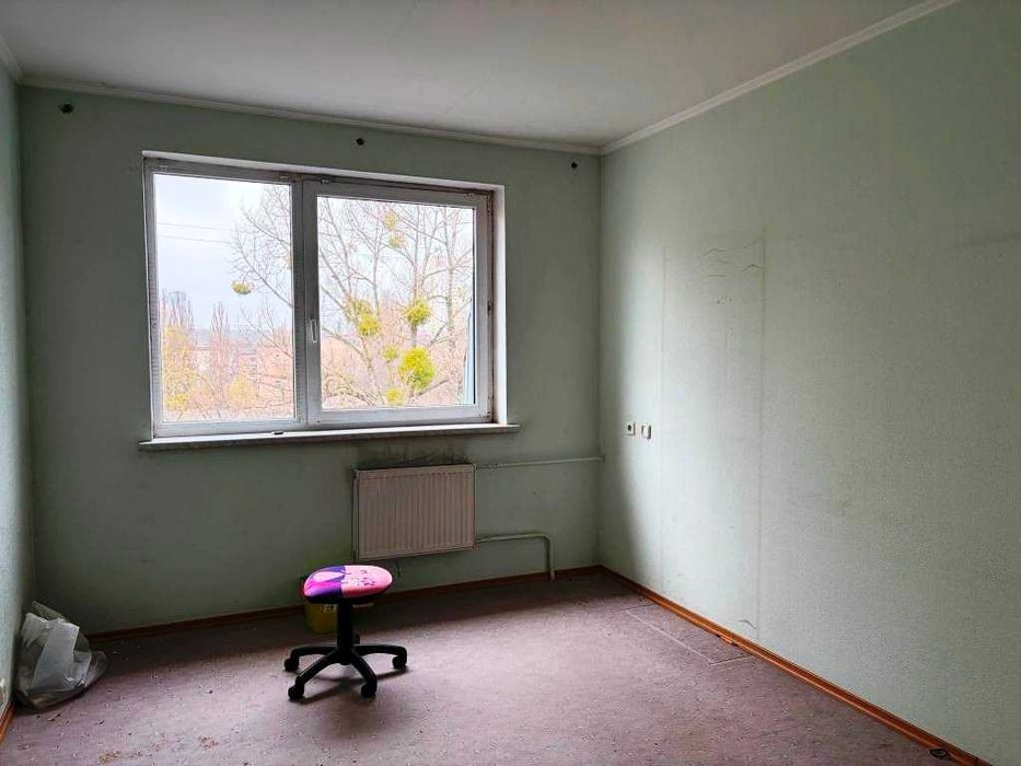 Квартира на вул. М. Стельмаха в Києві, ID 368191, фото №10