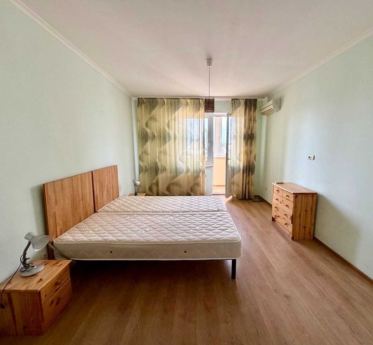 Квартира на просп. Миколи Бажана, 1М в Києві, ID 386743, фото №5