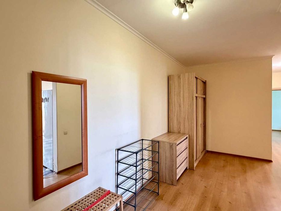 Квартира на просп. Миколи Бажана, 1М в Києві, ID 386743, фото №6