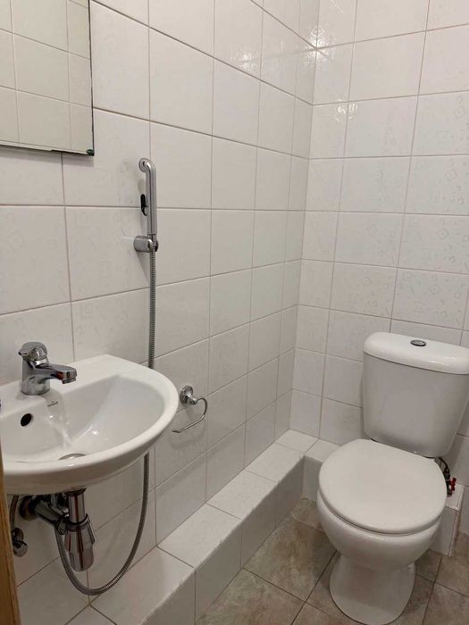 Квартира на просп. Миколи Бажана, 1М в Києві, ID 386743, фото №8