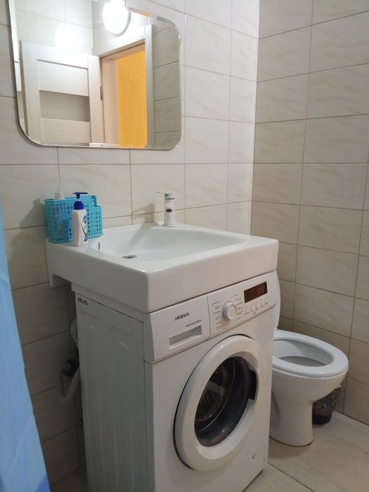 Квартира на Приморський в Одесі, ID 368232, фото №5