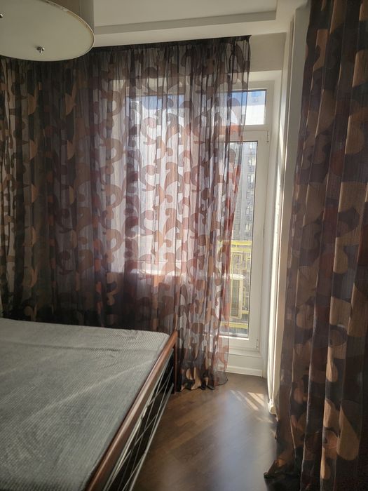 Квартира на 3 жемчужина в Одесі, ID 368276, фото №4