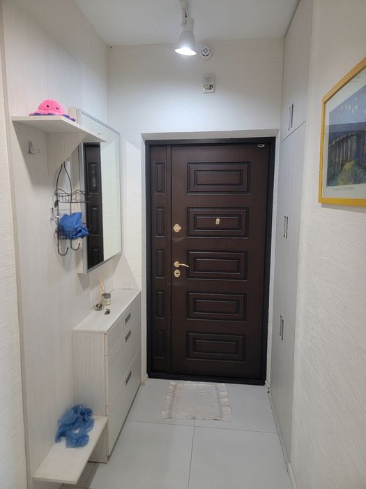 Квартира на 3 жемчужина в Одесі, ID 368276, фото №7