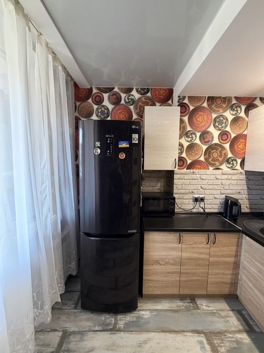 Квартира на вул. Понамарева, 26 в Київ, ID 368326, фото №4