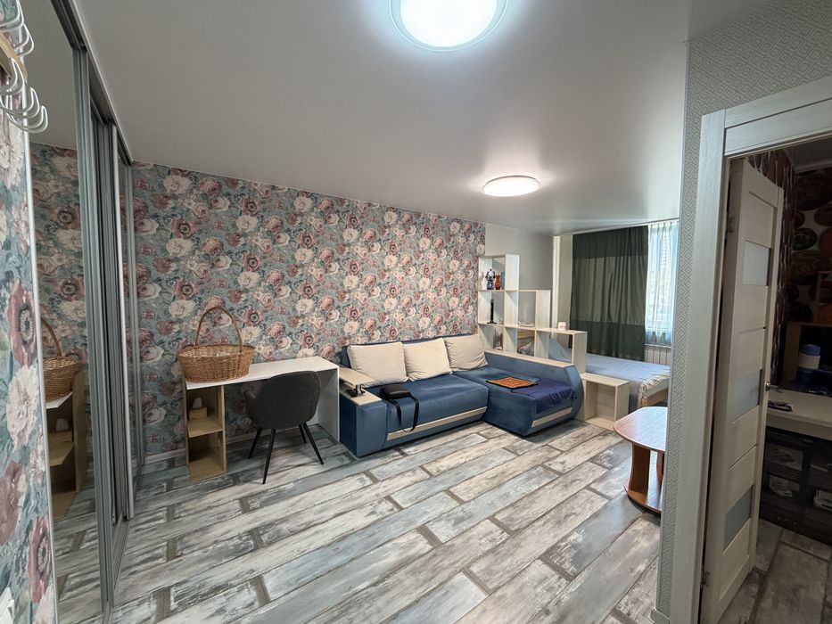 Квартира на вул. Понамарева, 26 в Києві, ID 368326, фото №6
