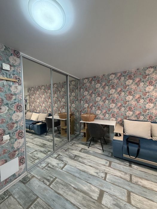 Квартира на вул. Понамарева, 26 в Києві, ID 368326, фото №7