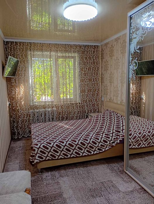 Квартира — Кривий Ріг в Кривому Розі, ID 368287, фото №5