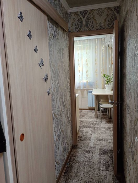 Квартира — Кривий Ріг в Кривому Розі, ID 368287, фото №6
