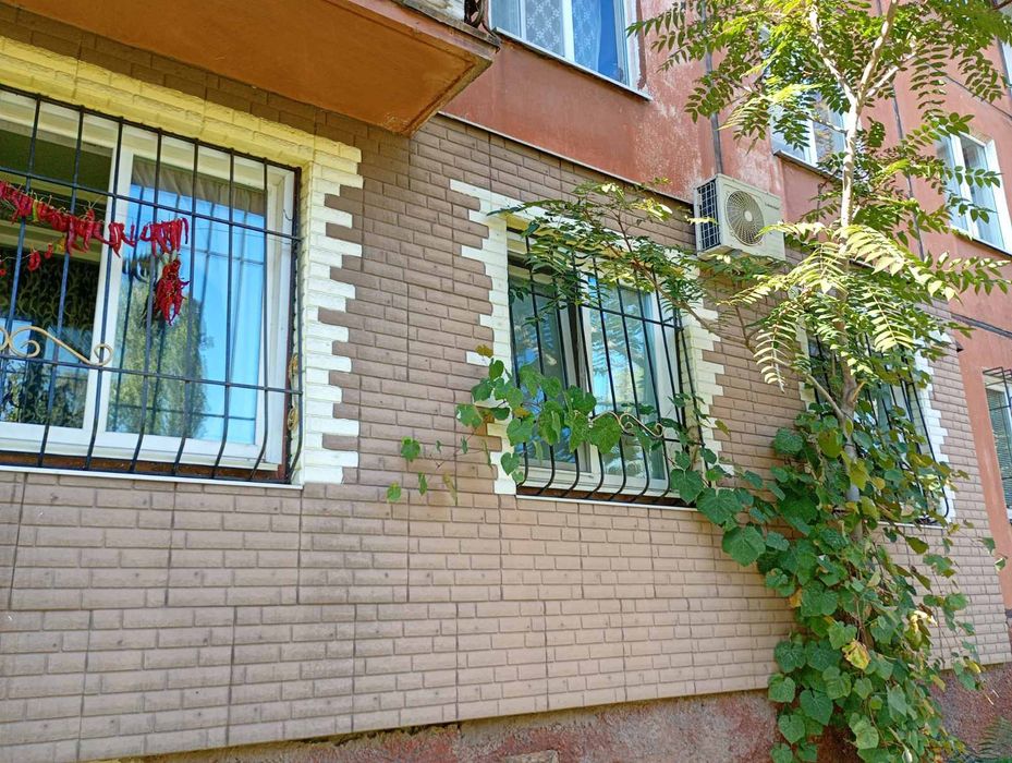 Квартира — Кривий Ріг в Кривому Розі, ID 368287, фото №8