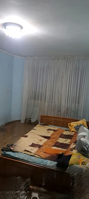 Квартира на вул. Ол. Довженка, ID 369128, фото №1