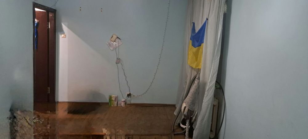 Квартира на вул. Ол. Довженка в Чернігові, ID 369128, фото №2
