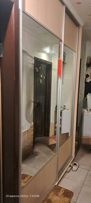 Квартира на вул. Ол. Довженка в Чернігові, ID 369128, фото №3