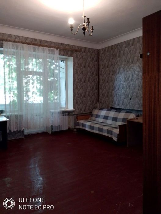 Квартира на Шевченківський, ID 368349, фото №1